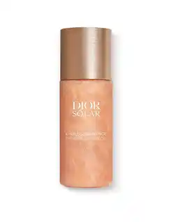 ICI Paris XL Dior Huile Sublimatrice Dior - Solar Huile Sublimatrice aanbieding
