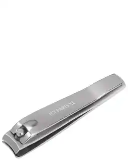 ICI Paris XL Ici Paris Xl Nagelknipper Large Ici Paris Xl - Accessoires Nagelknipper Large aanbieding