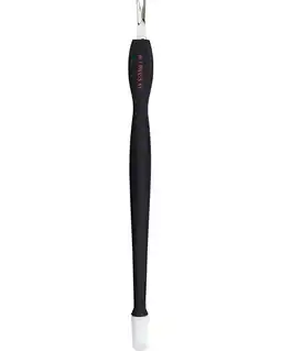 ICI Paris XL Ici Paris Xl 2 In 1 Nagelriemverwijderaar Ici Paris Xl - Accessoires 2-in-1 Nagelriemverwijderaar aanbieding