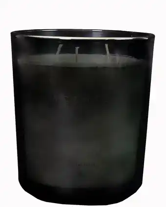 ICI Paris XL Scento Crystal Musk Grote Kaars Scento - Signature Collection Crystal Musk Grote Kaars aanbieding