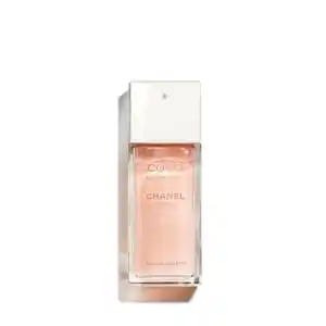 ICI Paris XL Chanel Eau De Toilette Verstuiver Chanel - Coco Mademoiselle Eau De Toilette Verstuiver - 50 ML aanbieding