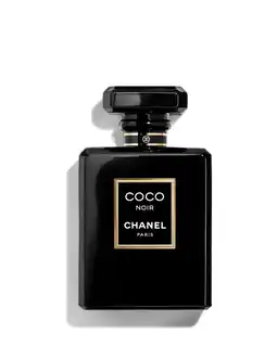 ICI Paris XL Chanel Eau De Parfum Chanel - Coco Noir Eau De Parfum - 100 ML aanbieding
