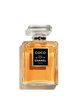 ICI Paris XL Chanel Eau De Parfum Verstuiver Chanel - Coco Eau De Parfum Verstuiver - 50 ML aanbieding