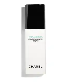 ICI Paris XL Chanel Camellia Water Cream Chanel - Hydra Beauty Camellia Water Cream - 30 ML aanbieding
