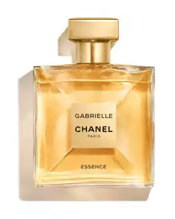 ICI Paris XL Chanel Essence Eau De Parfum Chanel - Gabrielle Essence Eau De Parfum - 50 ML aanbieding