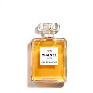 ICI Paris XL Chanel Eau De Parfum Chanel - N°5 Eau De Parfum Verstuiver - 100 ML aanbieding