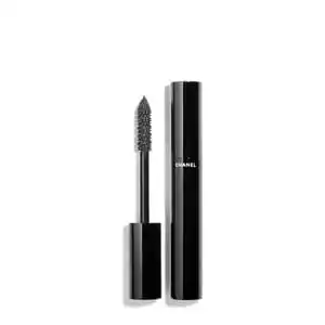 ICI Paris XL Chanel Mascara Chanel - Le Volume De Chanel Mascara 10 NOIR aanbieding