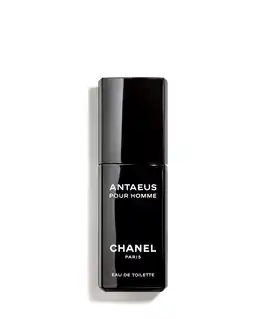 ICI Paris XL Chanel Eau De Toilette Verstuiver Chanel - Antaeus Eau De Toilette Verstuiver - 100 ML aanbieding