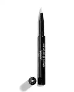 ICI Paris XL Chanel Eyelinerpen Voor Een Langhoudend Intens Resultaat Chanel - Signature De Chanel Eyelinerpen Voor Een Langhoudend, Inten aanbieding
