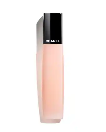 ICI Paris XL Chanel Hydraterende En Versterkende Nagelriemolie Chanel - L'huile Camélia Hydraterende En Versterkende Nagelriemolie aanbieding