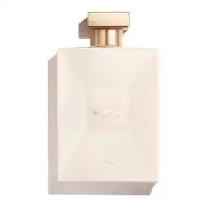 ICI Paris XL Chanel Hydraterende Emulsie Voor Het Lichaam Chanel - Gabrielle Chanel Hydraterende Emulsie Voor Het Lichaam aanbieding