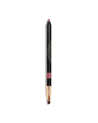 ICI Paris XL Chanel Langhoudend Lippenpotlood Chanel - Le Crayon Lèvres Langhoudend Lippenpotlood PIVOINE aanbieding