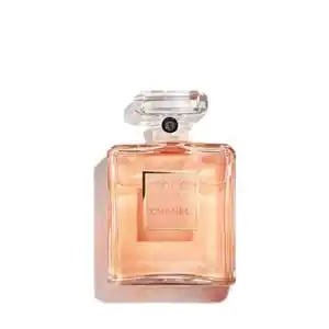 ICI Paris XL Chanel Extrait De Parfum Chanel - Coco Mademoiselle Extrait De Parfum - 15 ML aanbieding