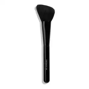 ICI Paris XL Chanel Contour Blush Chanel - Pinceau Contour N°109 Contour Blush aanbieding