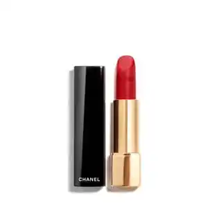 ICI Paris XL Chanel Lipstick Chanel - Rouge Allure Velvet Lipstick 56 ROUGE CHARNEL aanbieding