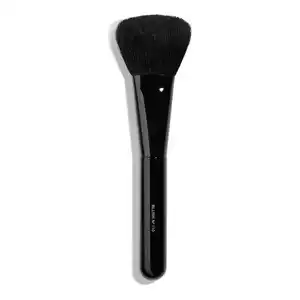 ICI Paris XL Chanel Blush Brush Chanel - Pinceau Blush N°110 Blush Brush aanbieding