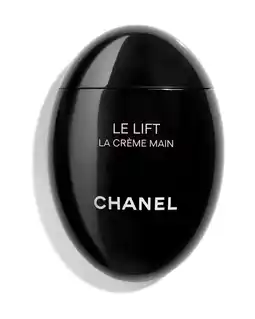 ICI Paris XL Chanel Hand Cream Chanel - Le Lift La Crème Main - Handcrème Hand Cream aanbieding