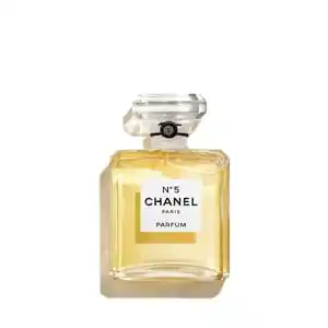 ICI Paris XL Chanel Parfum Flacon Chanel - N°5 Parfum Flacon - 7,5 ML aanbieding