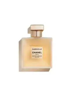 ICI Paris XL Chanel Hair Perfume Chanel - Gabrielle Hair Perfume - 40 ML aanbieding