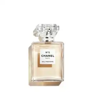 ICI Paris XL Chanel Eau De Parfum Chanel - N°5 Eau Première Eau De Parfum - 35 ML aanbieding