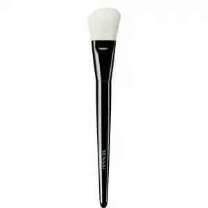ICI Paris XL Sensai Liquid Foundation Brush Sensai - Sensai Foundations Liquid Foundation Brush aanbieding