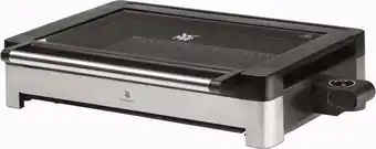 Bol.com WMF Lono 415430011 - Tafel Grill aanbieding