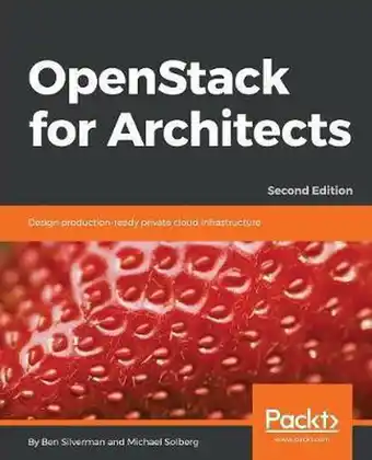 Bol.com OpenStack for Architects aanbieding