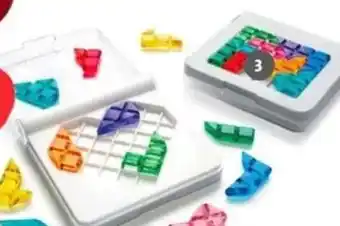 Bruna IQ Love aanbieding