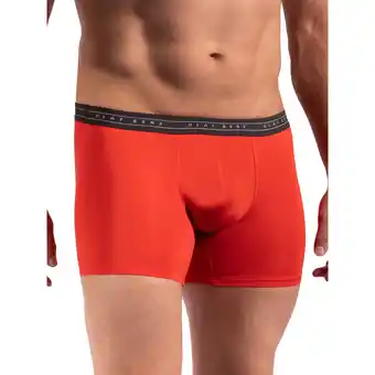 Spartoo Boxers Olaf Benz Boxer RED2264 aanbieding