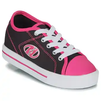 Spartoo Schoenen met Wieltjes Heelys CLASSIC X2 aanbieding