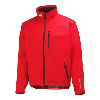 Spartoo Mantel Helly Hansen aanbieding