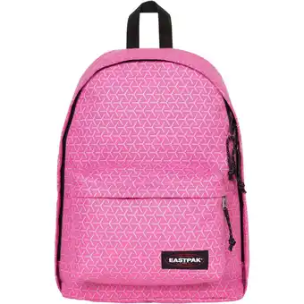 Spartoo Rugzak Eastpak 216413 aanbieding