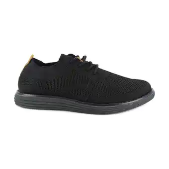 Spartoo Nette Schoenen Doctor Cutillas ARTS CUTILLAS BARBADOS SPORTS 34101 ELASTISCH NET aanbieding