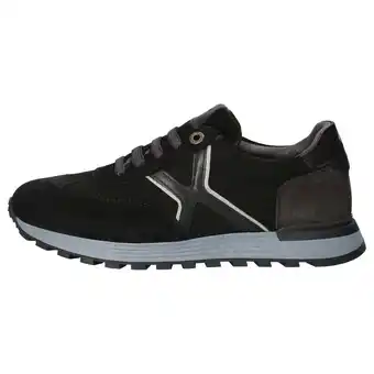 Spartoo Sneakers Exton aanbieding