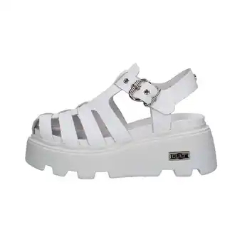 Spartoo Sandalen Cult aanbieding