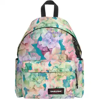 Spartoo Rugzak Eastpak 225768 aanbieding