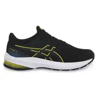 Spartoo Sportschoenen Asics 005 GT 1000 12 GS aanbieding