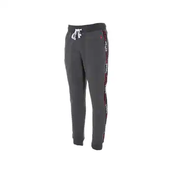 Spartoo Trainingsbroek Degré Celsius Jogging homme CALEB aanbieding