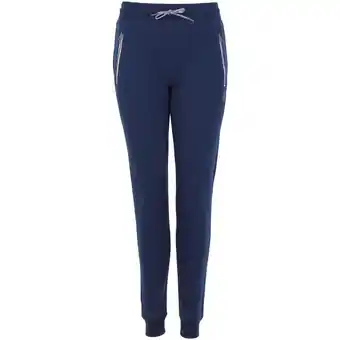 Spartoo Trainingsbroek Peak Mountain Pantalon de jogging femme ANVERS aanbieding