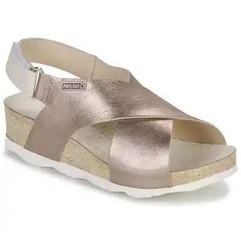 Spartoo Sandalen Pikolinos MAHON aanbieding