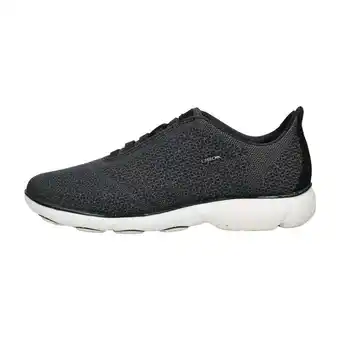 Spartoo Sneakers Geox aanbieding