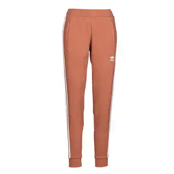 Spartoo Trainingsbroek adidas 3-STRIPES PANT aanbieding