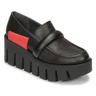 Spartoo Mocassins United nude Grip Loafer Lo aanbieding