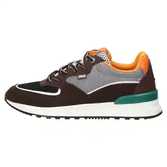 Spartoo Sneakers Xti aanbieding