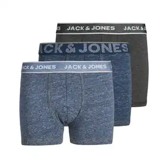 Spartoo Boxers Jack & Jones aanbieding