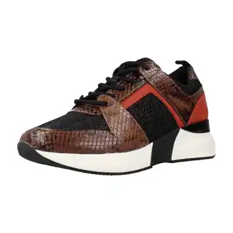 Spartoo Sneakers La Strada 112341 aanbieding