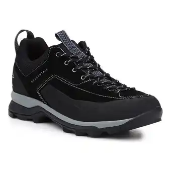 Spartoo Wandelschoenen Garmont Dragontail 002477 aanbieding