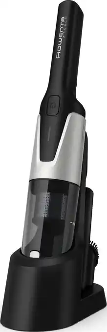 Bol.com Rowenta X-Touche AC9736WO - Kruimelzuiger aanbieding