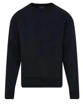 Only for Men Peuterey Domak Heren Sweater aanbieding