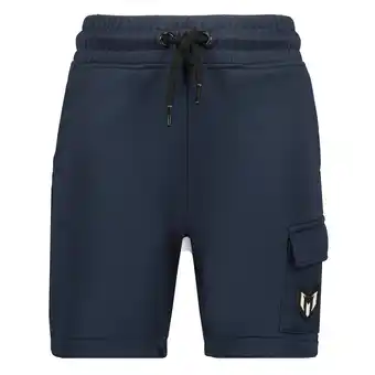 Vingino Shorts Vedia aanbieding